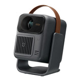 Wanbo 1080P 500ANSI Android 14 Mobile Smart Projector image 2