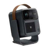 Wanbo 1080P 500ANSI Android 14 Mobile Smart Projector image 4