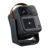 Wanbo 1080P 500ANSI Android 14 Mobile Smart Projector image 5