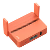 Cudy AC1200 WI-FI Mini Vpn Router Orange image 3