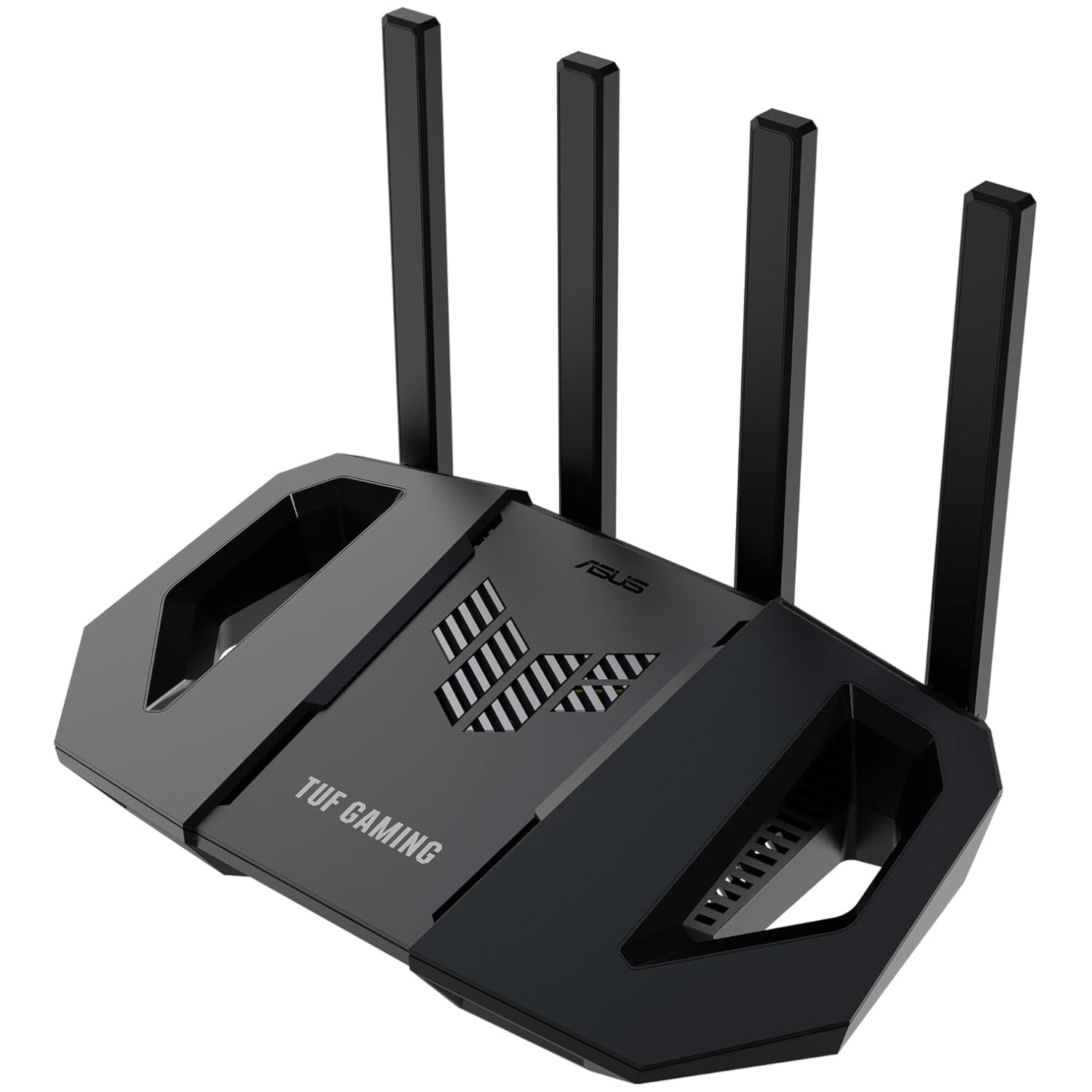 Asus Tuf Gaming BE3600 WI-FI 7 Dual-Band Aimesh Router