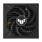 Asus Tuf Gaming 1000W 80 Plus Gold ATX Modular Power Supply Black image 5