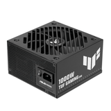 Asus Tuf Gaming 1000W 80 Plus Gold Evo ATX 3.1 Modular Power Supply image 3