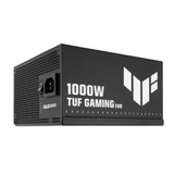 Asus Tuf Gaming 1000W 80 Plus Gold Evo ATX 3.1 Modular Power Supply image 5