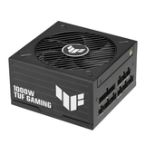 Asus Tuf Gaming 1000W 80 Plus Platinum ATX 3.1 Modular Power Supply image 2