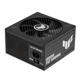 Asus Tuf Gaming 1000W 80 Plus Platinum ATX 3.1 Modular Power Supply image 3