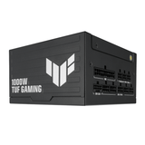 Asus Tuf Gaming 1000W 80 Plus Platinum ATX 3.1 Modular Power Supply image 4