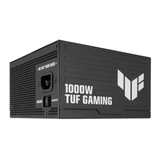 Asus Tuf Gaming 1000W 80 Plus Platinum ATX 3.1 Modular Power Supply image 5