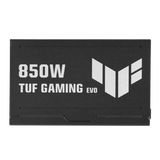 Asus Tuf Gaming Evo 850W 80 Plus Gold Modular Power Supply image 5