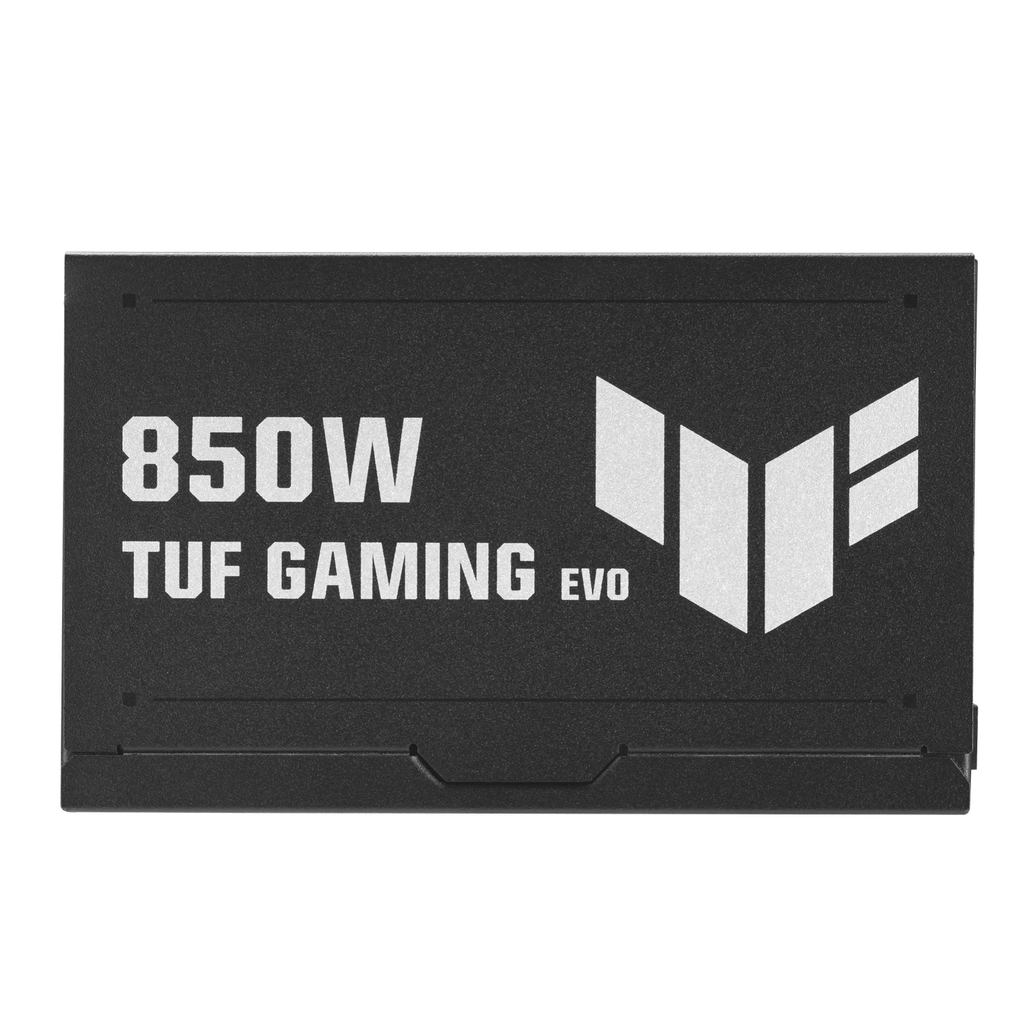 Asus Tuf Gaming Evo 850W 80 Plus Gold Modular Power Supply image 5