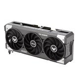 Asus Tuf Gaming Geforce Rtx 5060 8GB GDDR7 Oc Edition Graphics Card image 4
