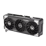 Asus Tuf Gaming Geforce Rtx 5060 Ti 16GB GDDR7 Oc Edition Graphics Card image 4