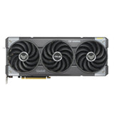 Asus Tuf Gaming Geforce Rtx 5070 12GB GDDR7 Oc Edition image 2