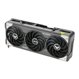 Asus Tuf Gaming Geforce Rtx 5070 Ti 16GB GDDR7 Oc Graphics Card image 3