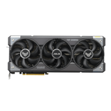 Asus Tuf Gaming Geforce Rtx 5090 32GB GDDR7 Oc Edition Graphics Card image 2