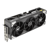 Asus Tuf Gaming Geforce Rtx 5090 32GB GDDR7 Oc Edition Graphics Card image 3