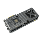 Asus Tuf Gaming Geforce Rtx 5090 32GB GDDR7 Oc Edition Graphics Card image 4