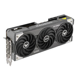 Asus Tuf Gaming Radeon Rx 9070 Xt Oc Edition 16GB GDDR6 Graphics Card image 4