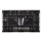 Asus Tuf Gaming ARGB PWM Fan Hub image 2