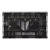 Asus Tuf Gaming ARGB PWM Fan Hub image 3