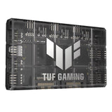 Asus Tuf Gaming ARGB PWM Fan Hub image 4