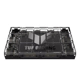 Asus Tuf Gaming ARGB PWM Fan Hub image 5