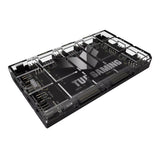 Asus Tuf Gaming ARGB PWM Fan Hub image 6