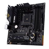 Asus Tuf Gaming B550M-PLUS WIFI II MATX Gaming Motherboard image 4
