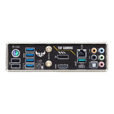 Asus Tuf Gaming B550M-PLUS WIFI II MATX Gaming Motherboard image 5