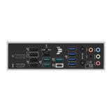 Asus Tuf Gaming B850M-PLUS WIFI AM5 Micro ATX Gaming Motherboard image 5