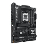 Asus Tuf B850 Gaming Plus WI-FI AM5 ATX Motherboard image 3