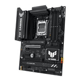 Asus Tuf B850 Gaming Plus WI-FI AM5 ATX Motherboard image 4