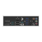 Asus Tuf B850 Gaming Plus WI-FI AM5 ATX Motherboard image 5