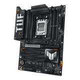Asus Tuf Gaming X870-PLUS WIFI AMD AM5 ATX Gaming Motherboard image 3