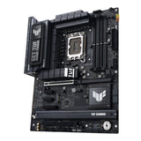 Asus Tuf Gaming Z890-PLUS WIFI INTEL LGA1851 ATX Gaming Motherboard image 3