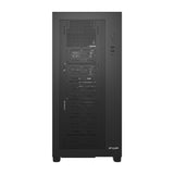 Fsp U500 E-Atx Workstation Chassis Black image 2
