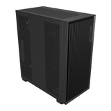 Fsp U660 ATX Ultra Tower (multi-Hdd) Desktop Chassis Black image 3