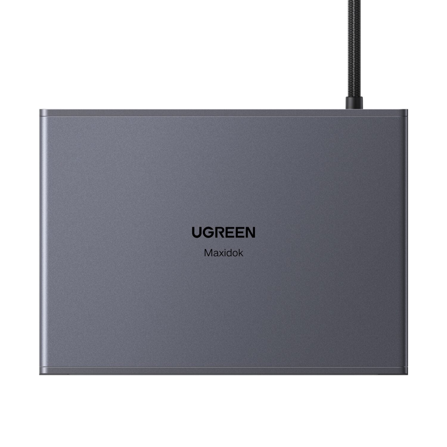 Ugreen 10-IN-1 Thunderbolt 5 Docking Station image 2
