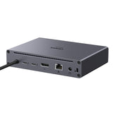 Ugreen 10-IN-1 Thunderbolt 5 Docking Station image 3