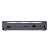 Ugreen 10-IN-1 Thunderbolt 5 Docking Station image 4