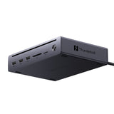 Ugreen 10-IN-1 Thunderbolt 5 Docking Station image 5