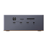 Ugreen Maxidok 17-IN-1 Thunderbolt 5 Docking Station image 4