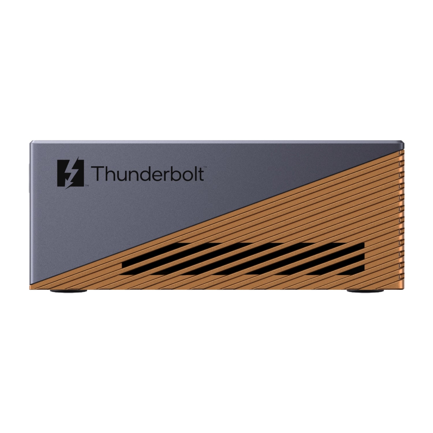 Ugreen Maxidok 17-IN-1 Thunderbolt 5 Docking Station image 5