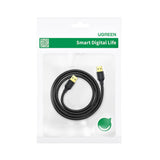 Ugreen USB 3.0 Male To Male Cable, With 5GBPS Data Transfer 1M image 5