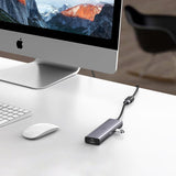 Ugreen USB 3.0 Extension Cable – Male To Female, 5GBPS Data Transfer – 2M image 5