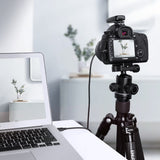 Ugreen US132 USB To Mini USB 2.0, 450MBPS Superspeed Cable 2M image 3