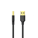 Ugreen US135 USB 2.0 To Usb-B Printer Cable, 480MBPS 3M image 4