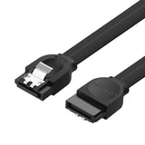 Ugreen US217 Hdd SATA Cable 0.5 Metre