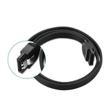 Ugreen US217 Hdd SATA Cable 0.5 Metre image 2