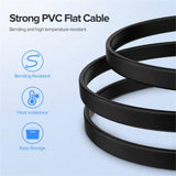 Ugreen US217 Hdd SATA Cable 0.5 Metre image 5